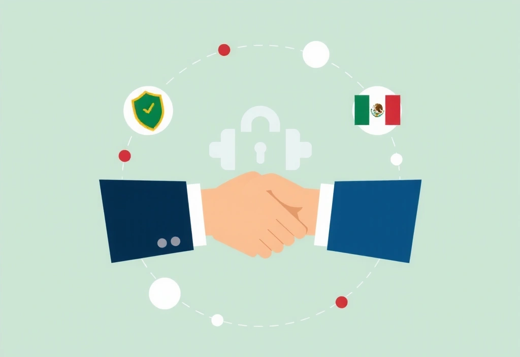 Seguridad en transacciones